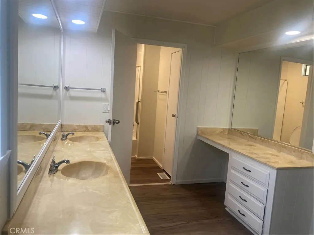 Additional image 12 of 16 Palm Via, Anaheim, CA 92801