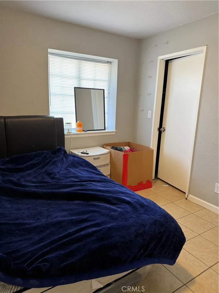 Additional image 40 of 16622 Mossdale Ave, Lancaster, CA 93535