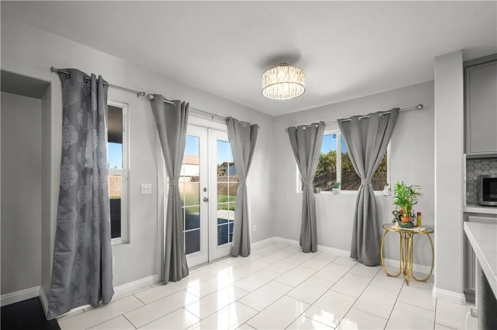 Additional image 75 of 1563 Marion Avenue, Lancaster, CA 93535