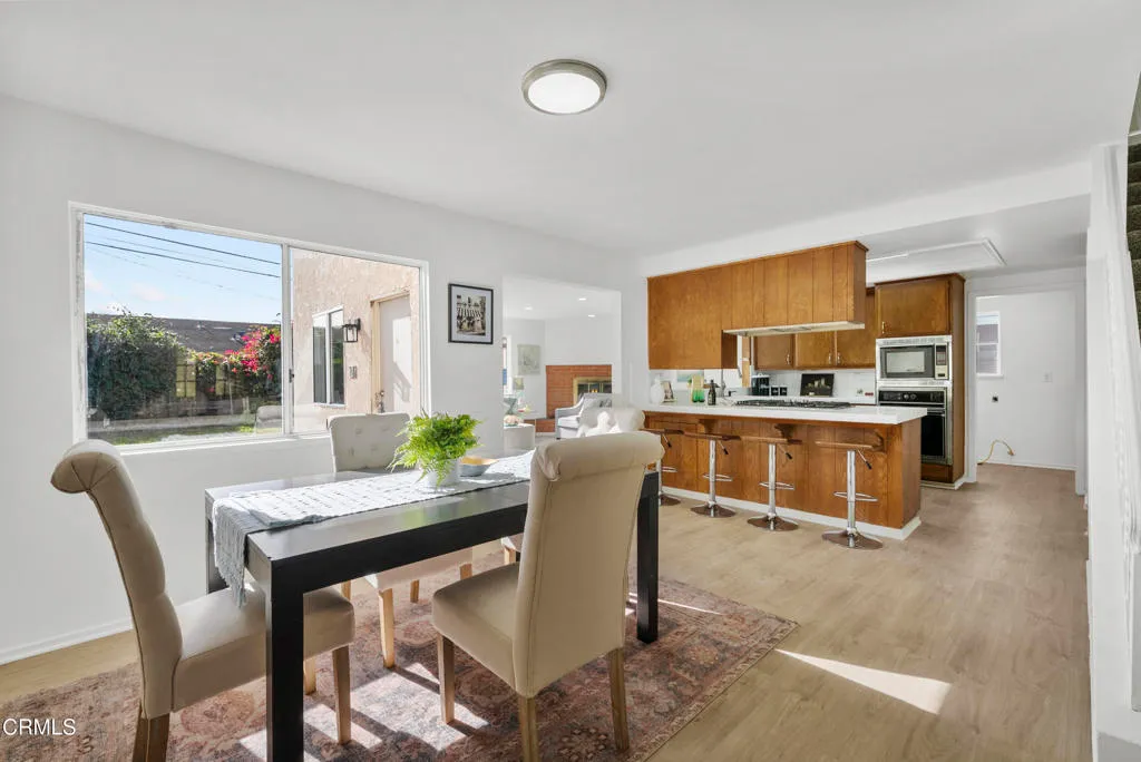 Additional image 51 of 910 Ivywood Drive, Oxnard, CA 93030