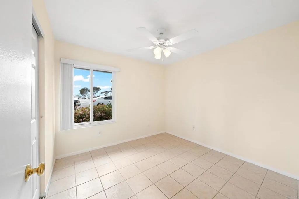 Additional image 26 of 3442 Thunder Drive, Oceanside, CA 92056