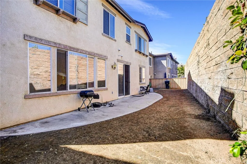 Additional image 28 of 3295 E Springcreek, West Covina, CA 91791