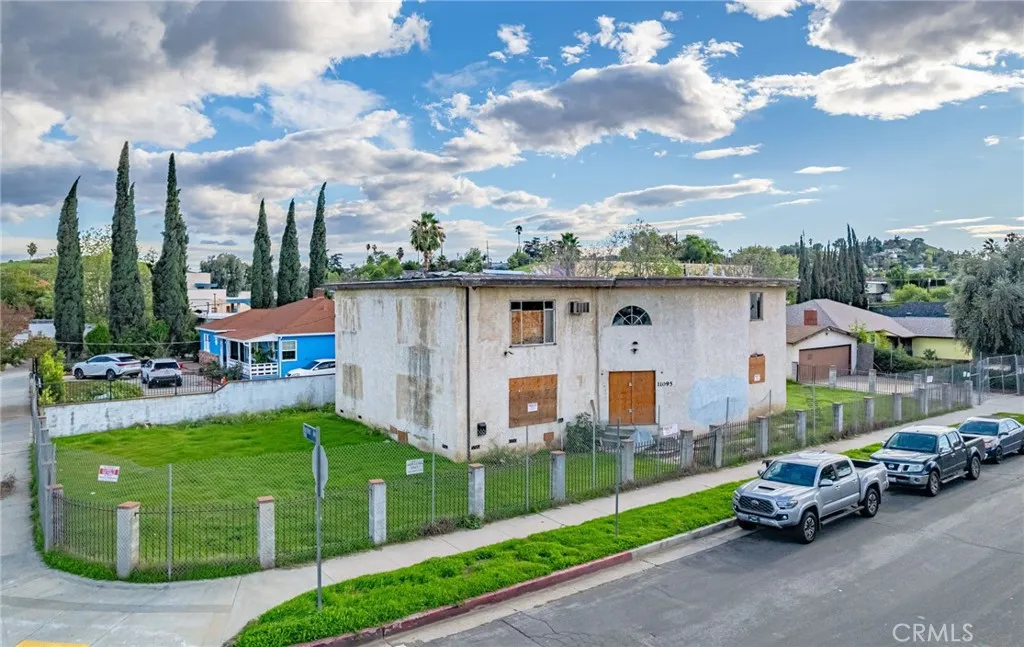 Additional image 47 of 12418 Gain Street, Pacoima, CA 91331