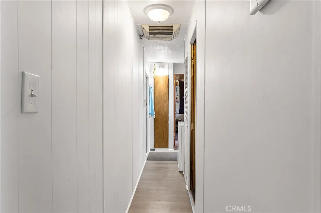 Additional image 30 of 3156 Esplanade Unit 207, Chico, CA 95973