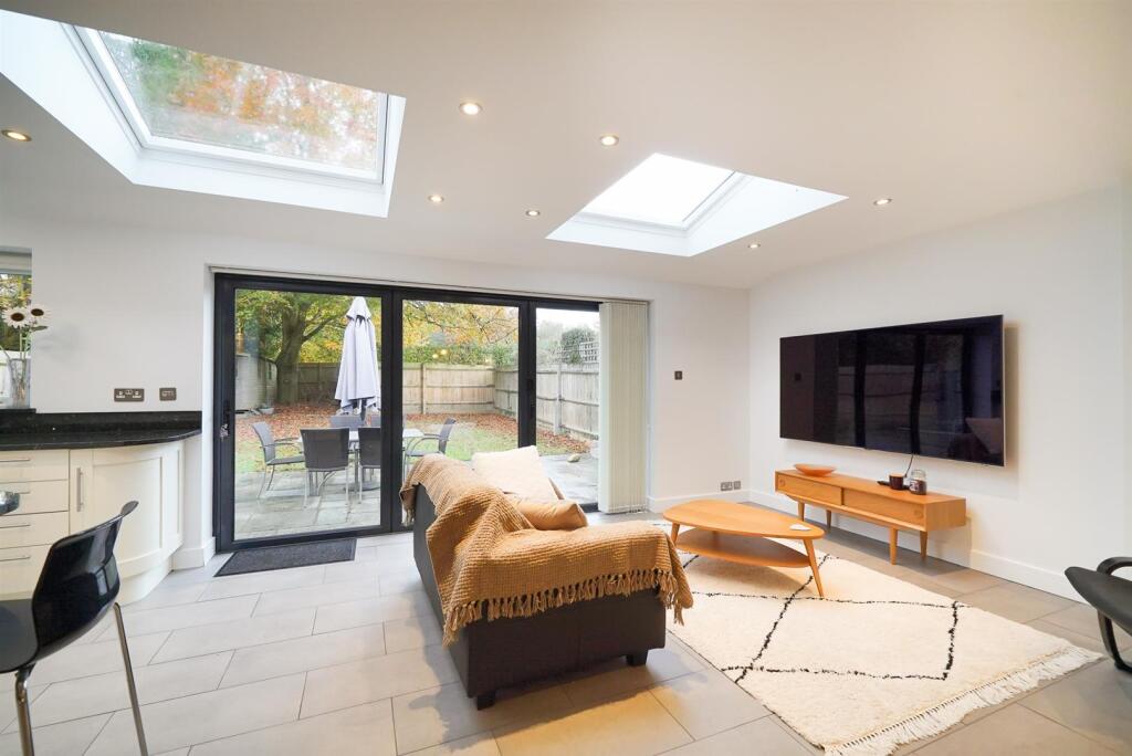 Additional image 4 of Maslen Road, St. Albans