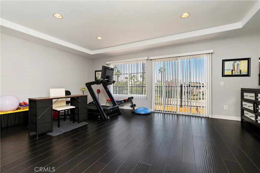 Additional image 29 of 7029 Penny Court, Rancho Cucamonga, CA 91739