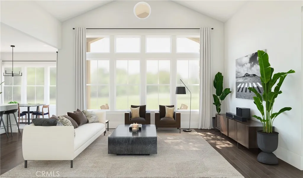 Additional image 7 of 1124 Mazzini Road, Paso Robles, CA 93446