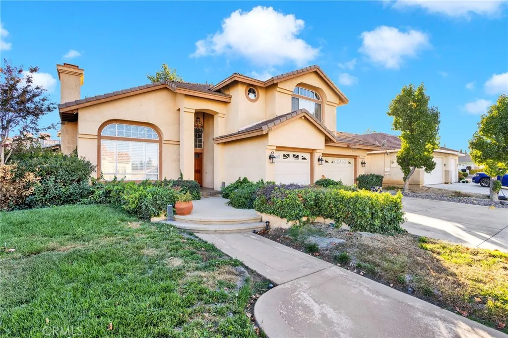 Additional image 4 of 13189 Northstar Ave, Victorville, CA 92392