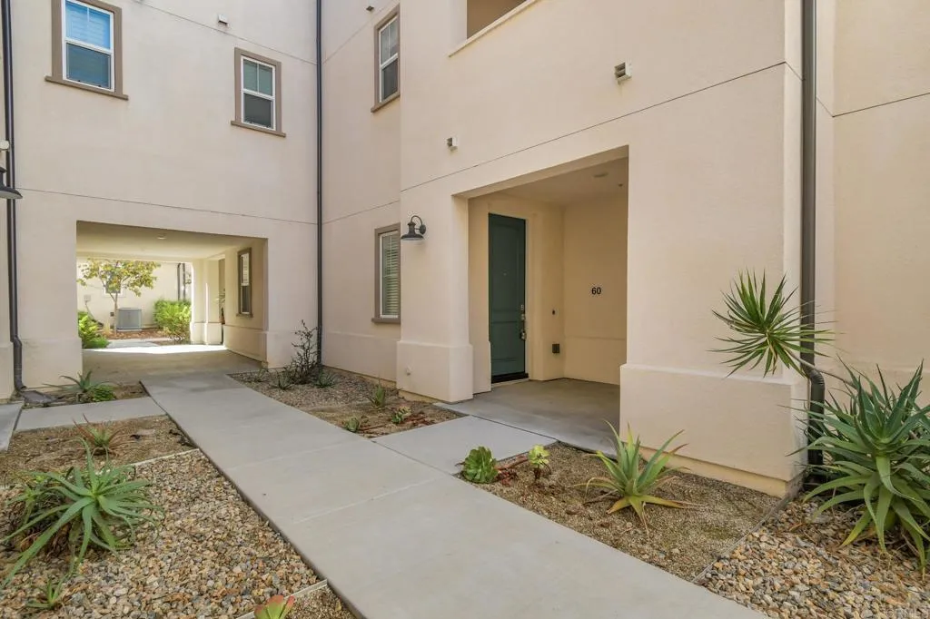 Additional image 3 of 5381 Calle Rockfish Unit 60, San Diego, CA 92154