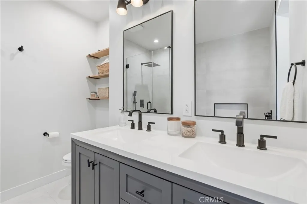 Additional image 23 of 1335 W 139th Street Unit 110, Gardena, CA 90247