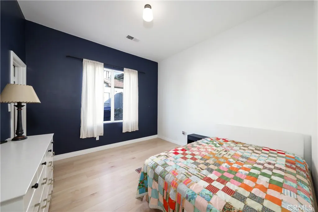 Additional image 28 of 13206 Milan Dr, Bakersfield, CA 93306