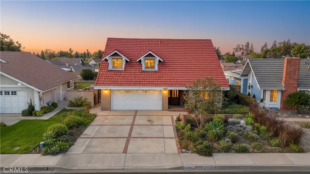 Additional image 71 of 22911 Plainview Cir, Lake Forest, CA 92630