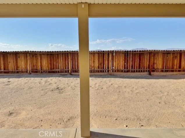 Additional image 64 of 73456 Friendy Avenue, 29 Palms, CA 92277
