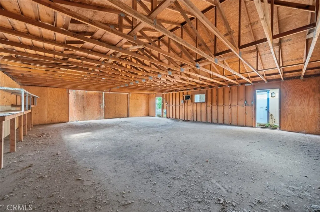 Additional image 109 of 28180 Whitaker Ln, Winchester, CA 92596