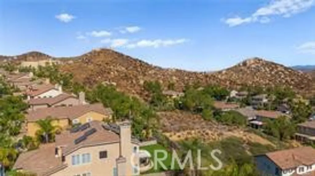 Additional image 44 of 31920 Cedarhill Ln, Lake Elsinore, CA 92532