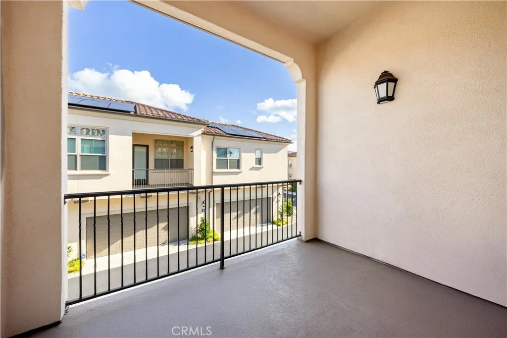 Additional image 52 of 126 Sunnyside, Irvine, CA 92618