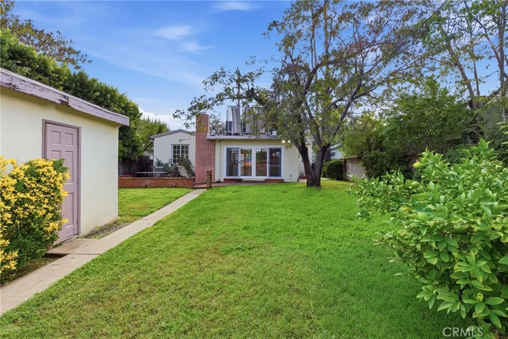 Additional image 53 of 16753 Magnolia, Encino, CA 91436