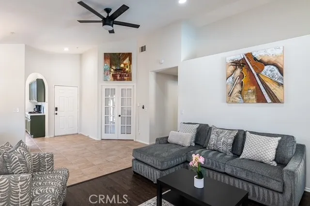 Additional image 40 of 9574 Via Real, Desert Hot Springs, CA 92240