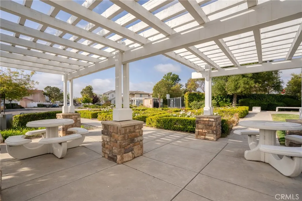 Additional image 72 of 217 Gilea Court, Santa Maria, CA 93455