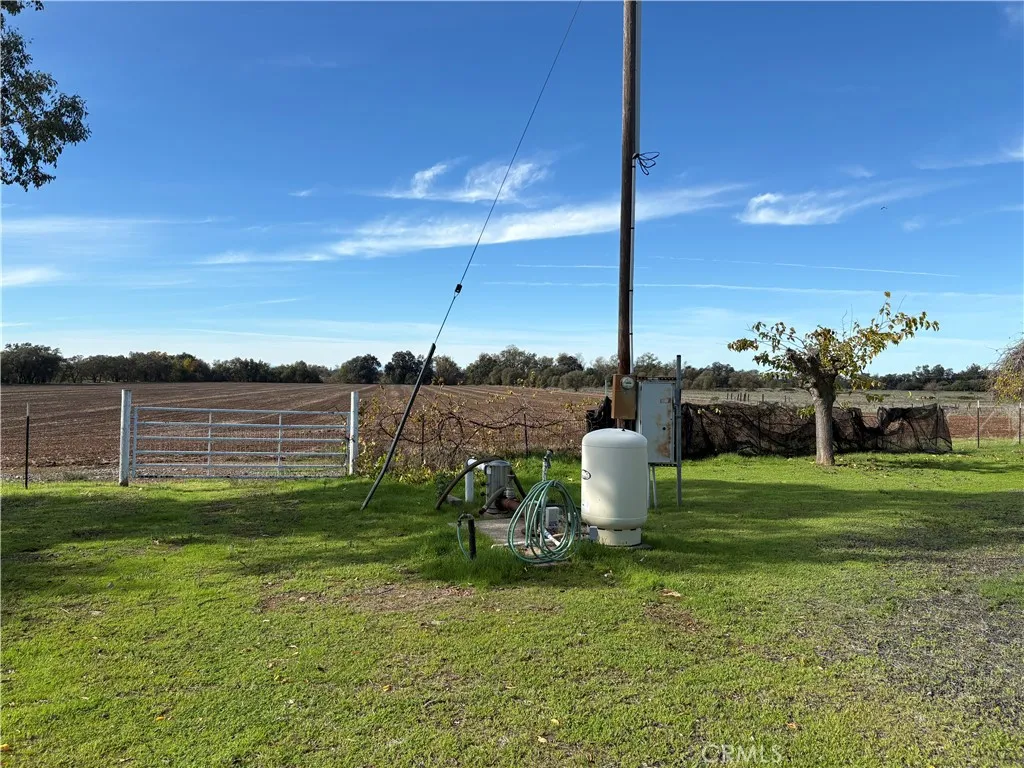 Additional image 26 of 2689 State Highway 70, Oroville, CA 95965