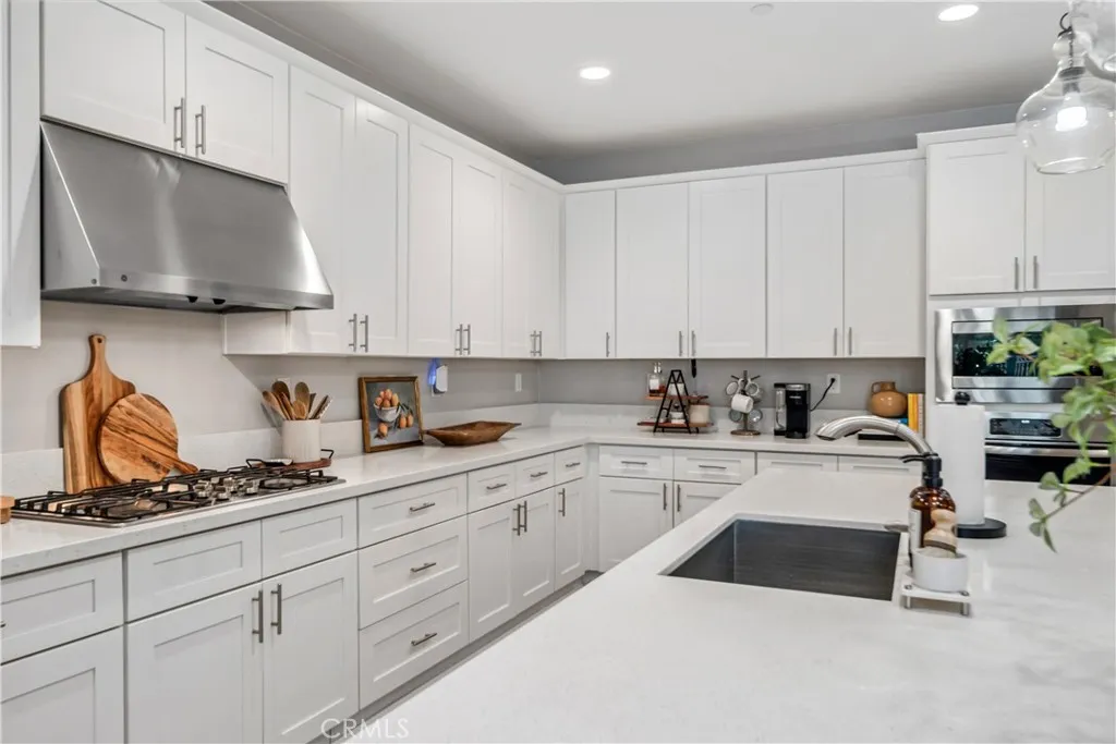 Additional image 25 of 7005 Hartford Lane, Palmdale, CA 93551