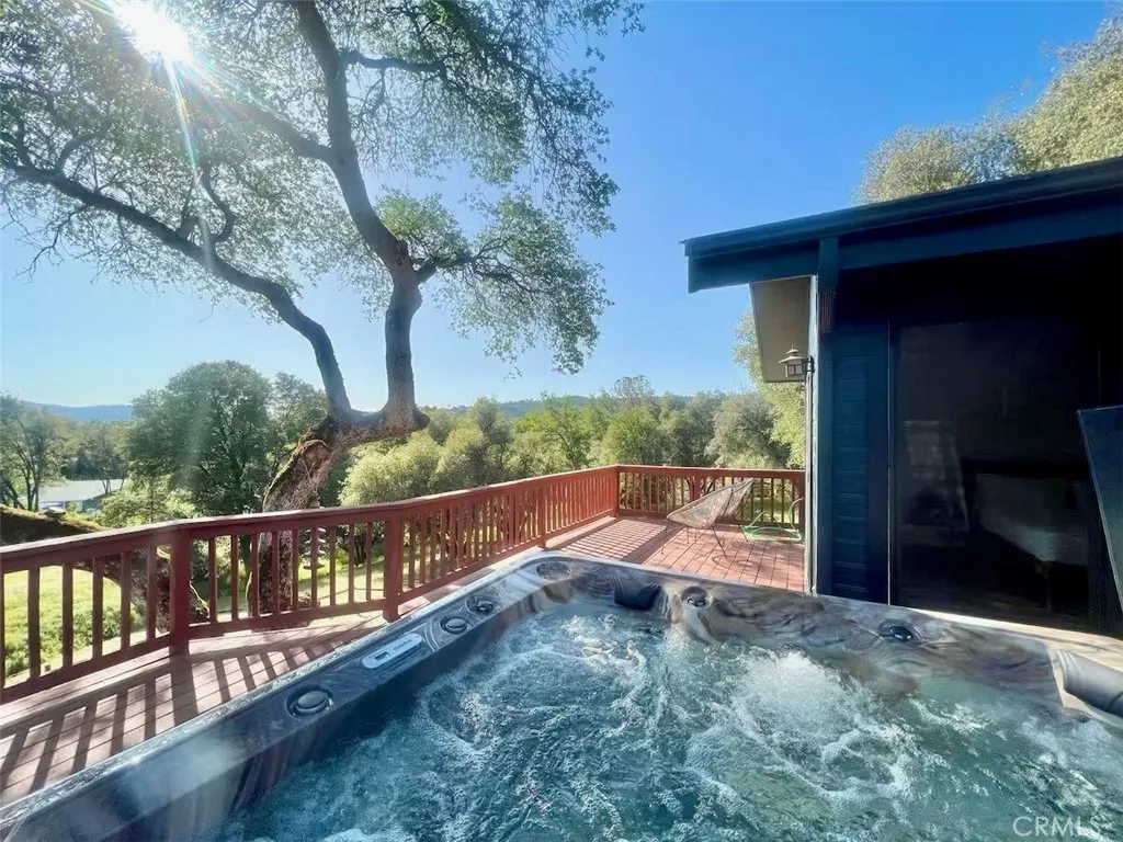 Additional image 2 of 40584 Indian Springs Rd, Oakhurst, CA 93644