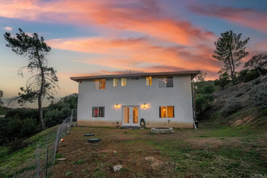 Additional image 38 of 20591 Sycamore Springs Road, Jamul, CA 91935