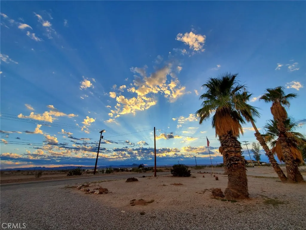 Additional image 87 of 150752 Capistrano, Big River, CA 92242