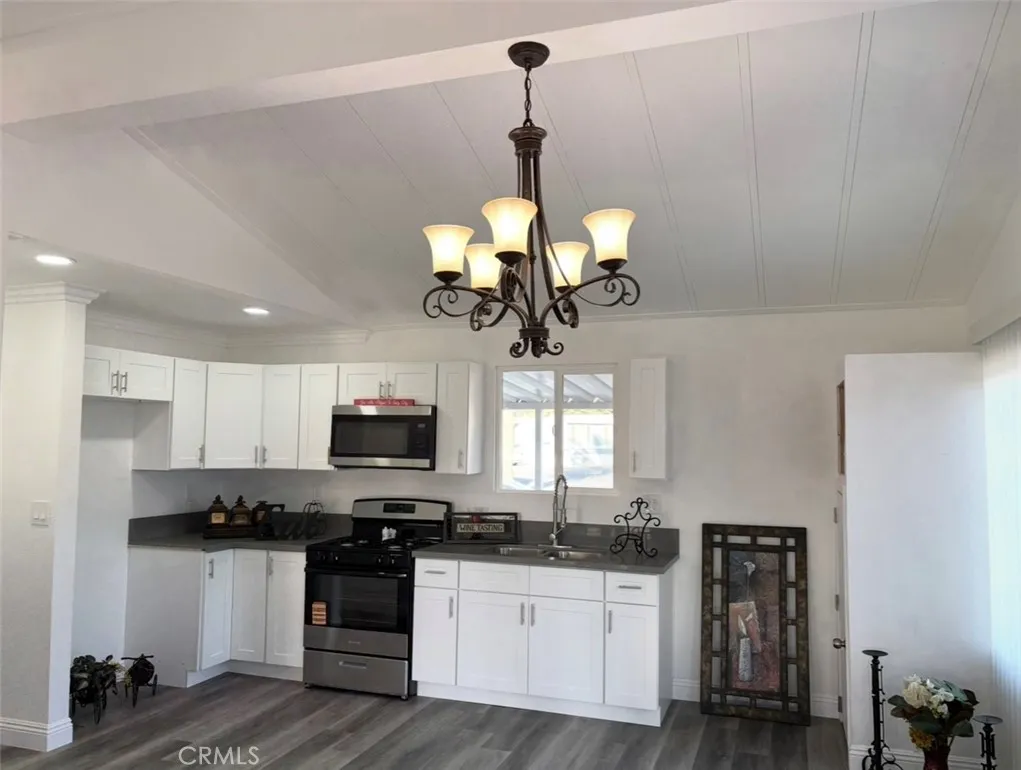 Additional image 16 of 8787 Locust Ave Unit 28, Fontana, CA 92335