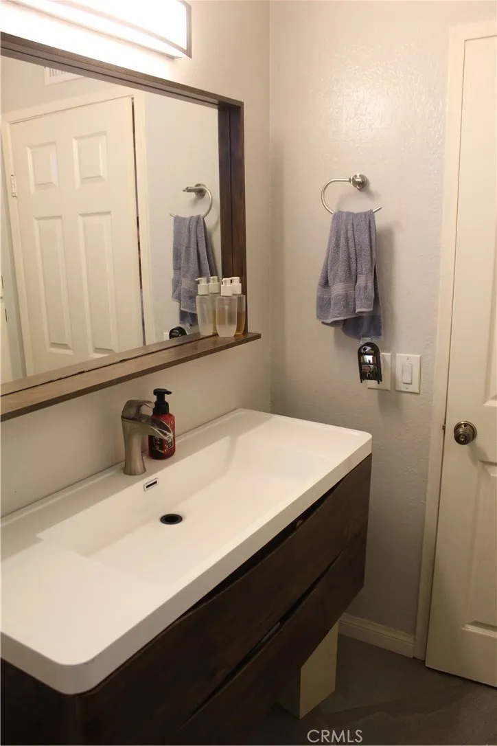 Additional image 113 of 906 Brandywine Ln, Eastvale, CA 92880