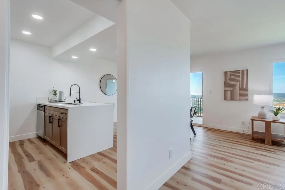 Additional image 58 of 3606 Vista Rey Unit 37, Oceanside, CA 92057