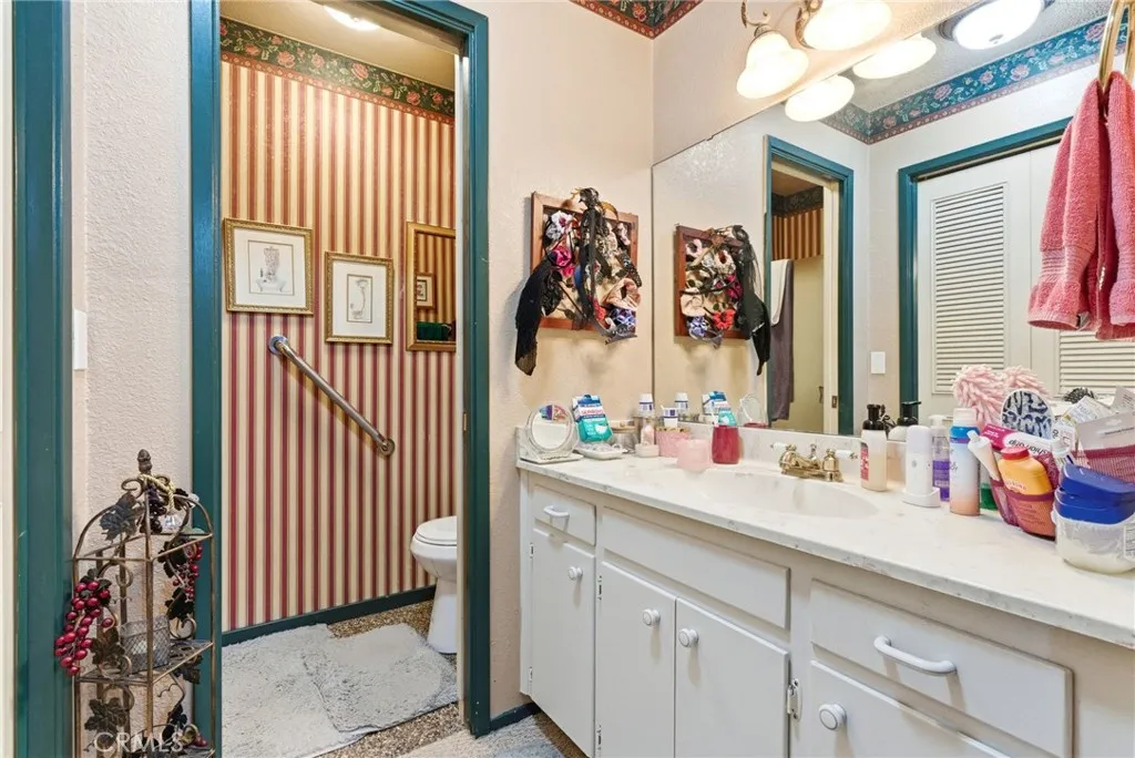 Additional image 49 of 1927 S Chinowth Street, Visalia, CA 93277