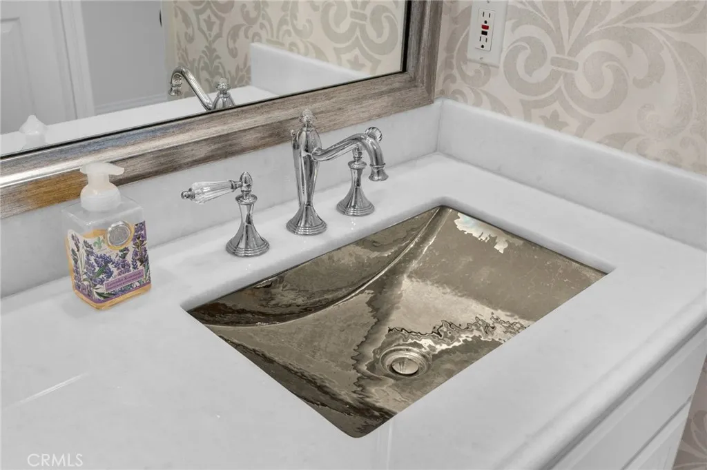 Additional image 81 of 141 W 21st Street, Upland, CA 91784