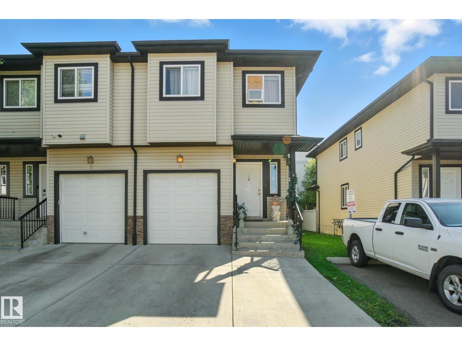 1820 34 AV NW|Edmonton, Alberta T6T0N9