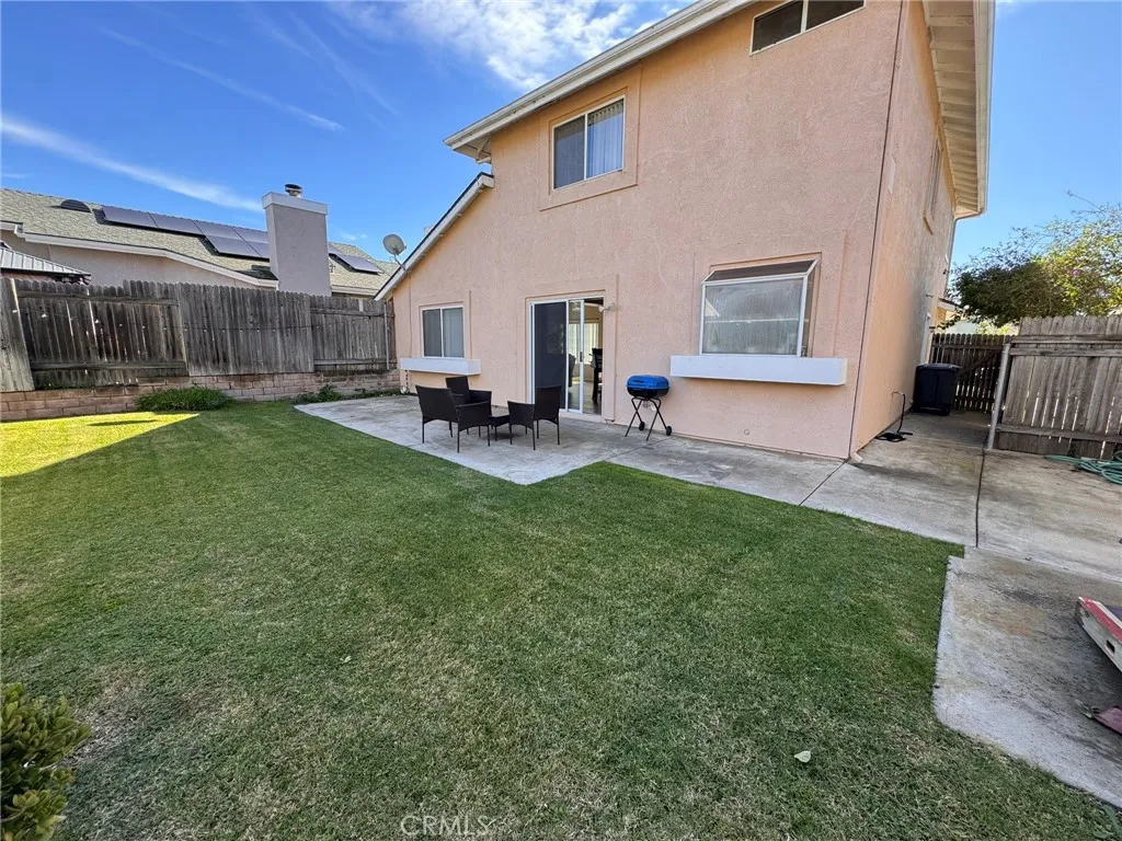 Additional image 16 of 4180 Breezy Glen Dr, Santa Maria, CA 93455