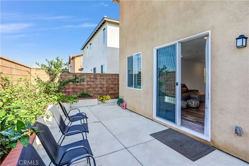 Additional image 62 of 3644 Shale Avenue, Ontario, CA 91761