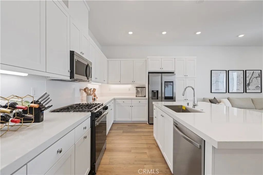 Additional image 62 of 27227 Diamond Peak Lane Unit 301, Valencia, CA 91381