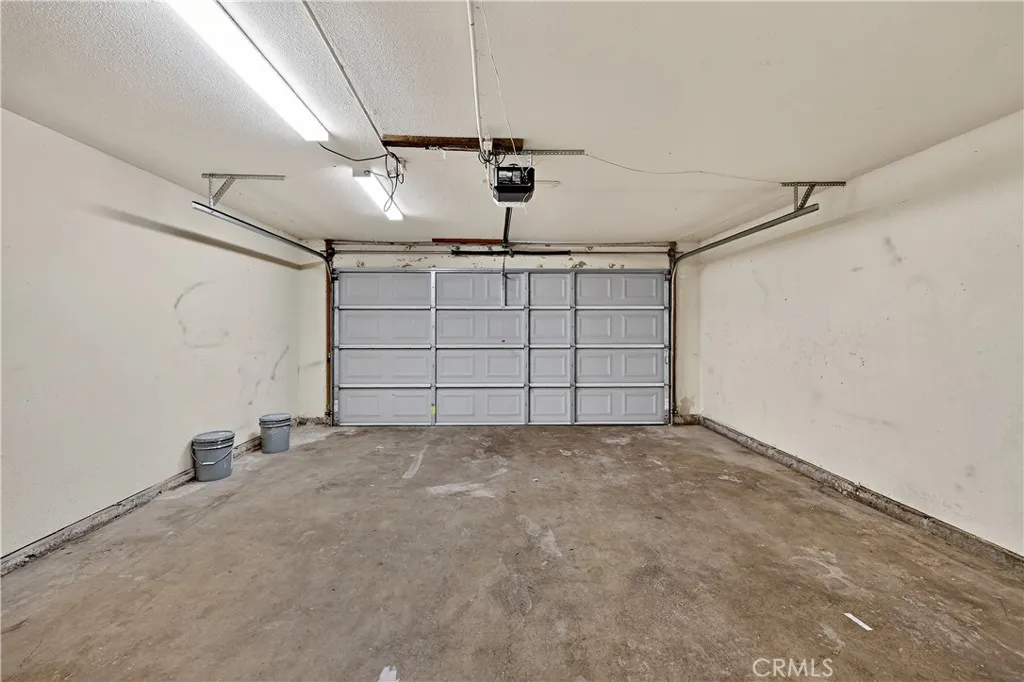 Additional image 86 of 3338 Columbia Ave, Merced, CA 95340