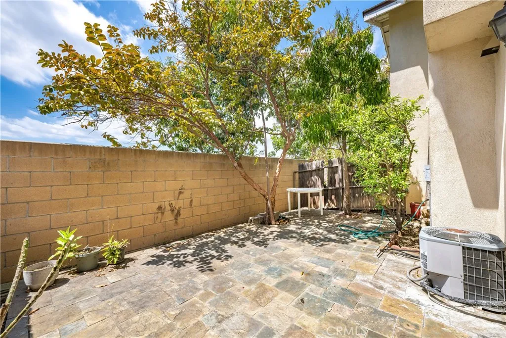 Additional image 81 of 9031 Primavera Ln, Cypress, CA 90630