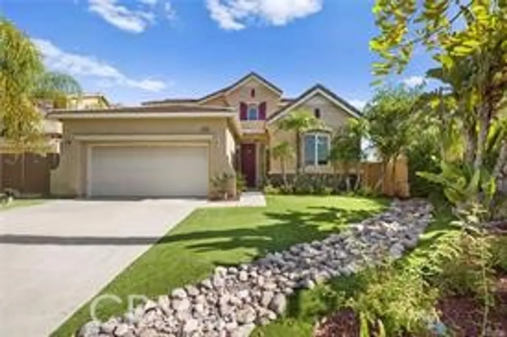 Additional image 3 of 31920 Cedarhill Ln, Lake Elsinore, CA 92532