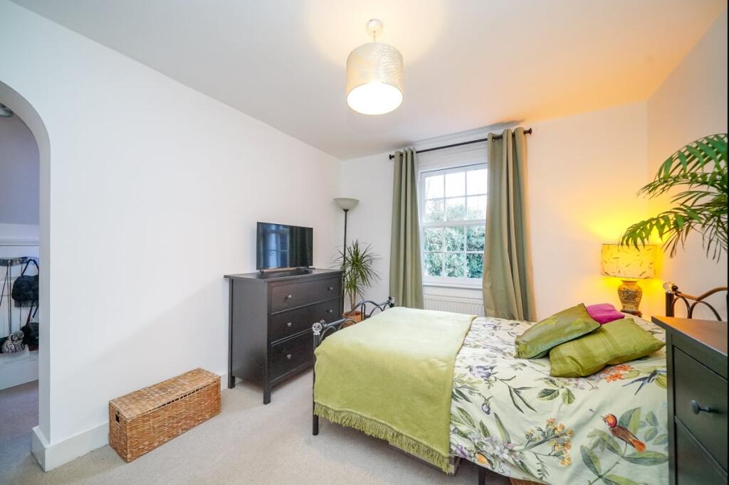 Additional image 22 of Pooleys Lane, Hatfield, AL9