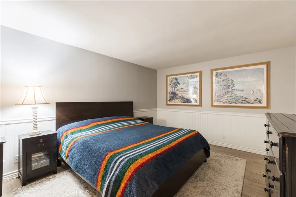 Additional image 33 of 2819 Lakeridge Lane, Westlake Village, CA 91361