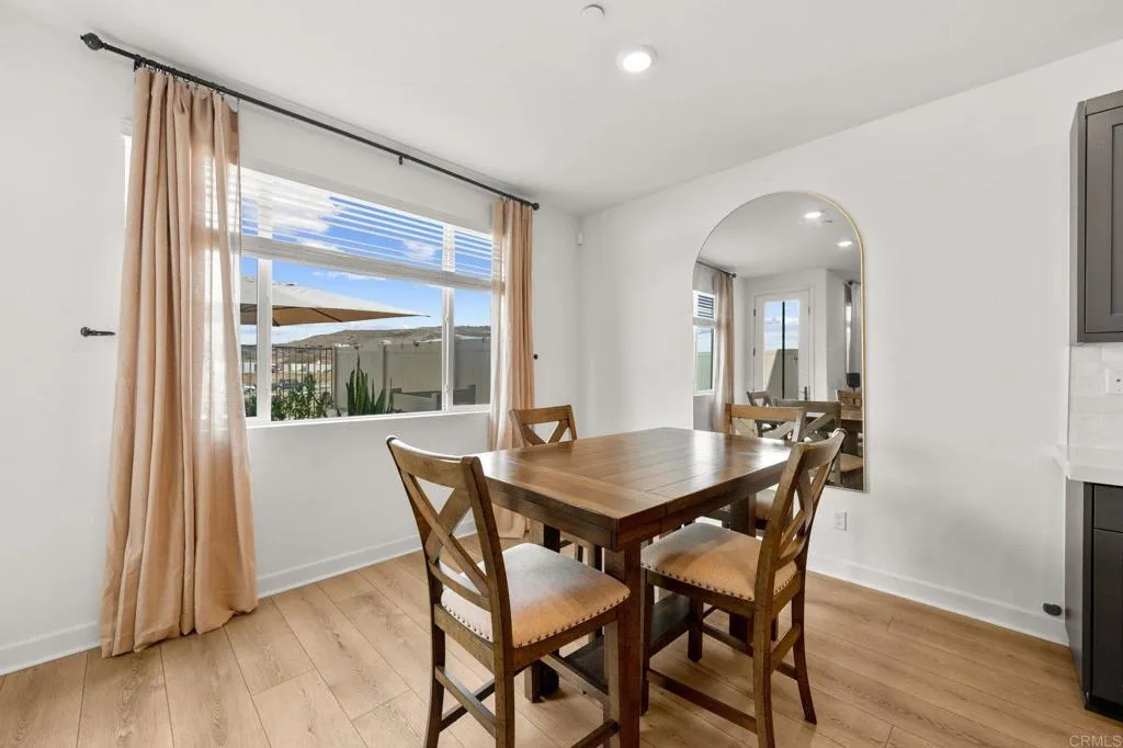 Additional image 66 of 841 Hana Avenue Unit 1, Chula Vista, CA 91911