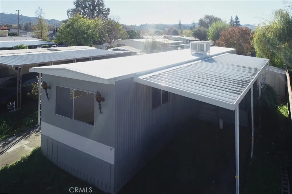 Additional image 2 of 5701 Live Oak Dr Unit 15, Kelseyville, CA 95451