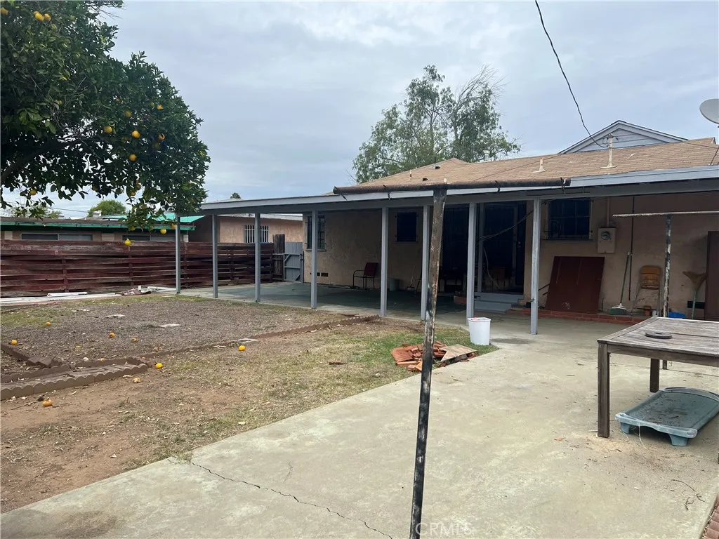 Additional image 71 of 5251 Laurel Street, San Diego, CA 92105