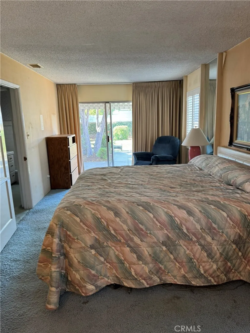 Additional image 12 of 1833 Tulane Ave, Long Beach, CA 90815