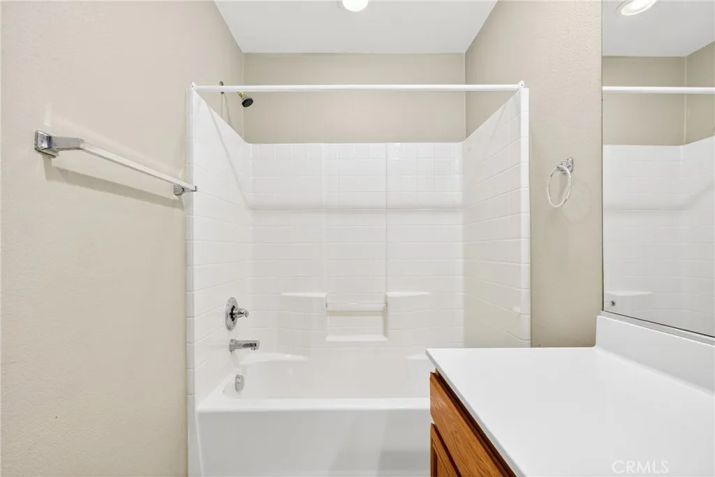 Additional image 20 of 3649 Freesia St, Perris, CA 92571