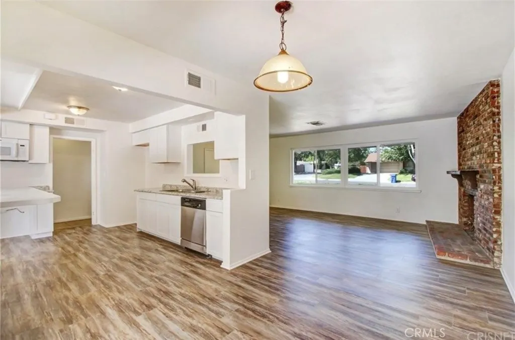 Additional image 8 of 38734 Sage Tree St, Palmdale, CA 93551