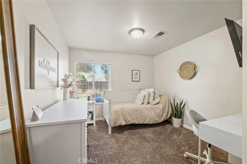 Additional image 22 of 5510 Lombardy Court, Bakersfield, CA 93308