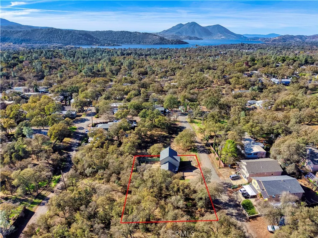 Additional image 3 of 16055 29th Ave, Clearlake, CA 95422